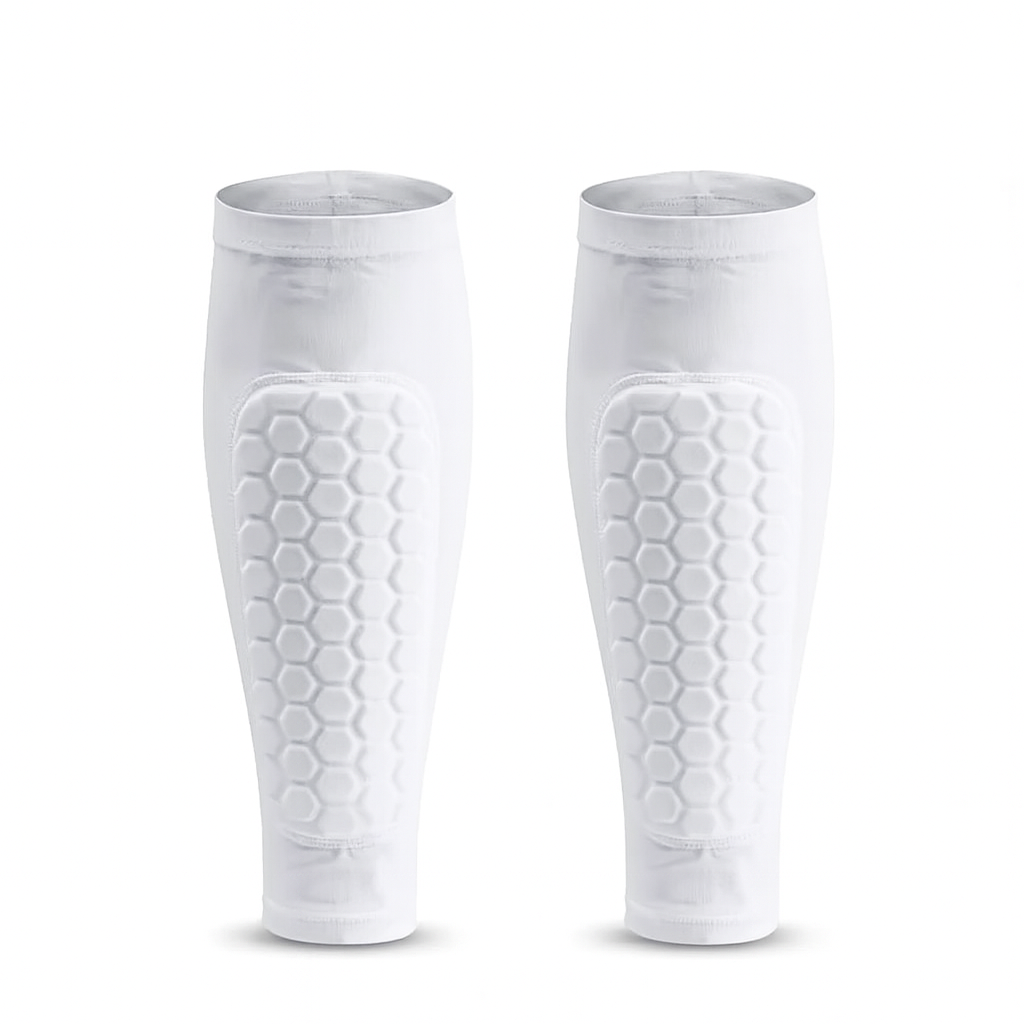 Ski-Easy - Skydd för skidåkning