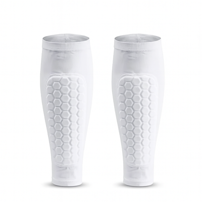 Ski-Easy - Skydd för skidåkning