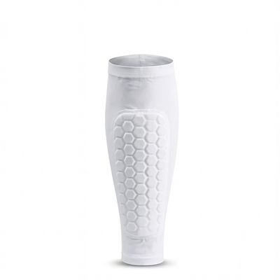 Ski-Easy - Skydd för skidåkning