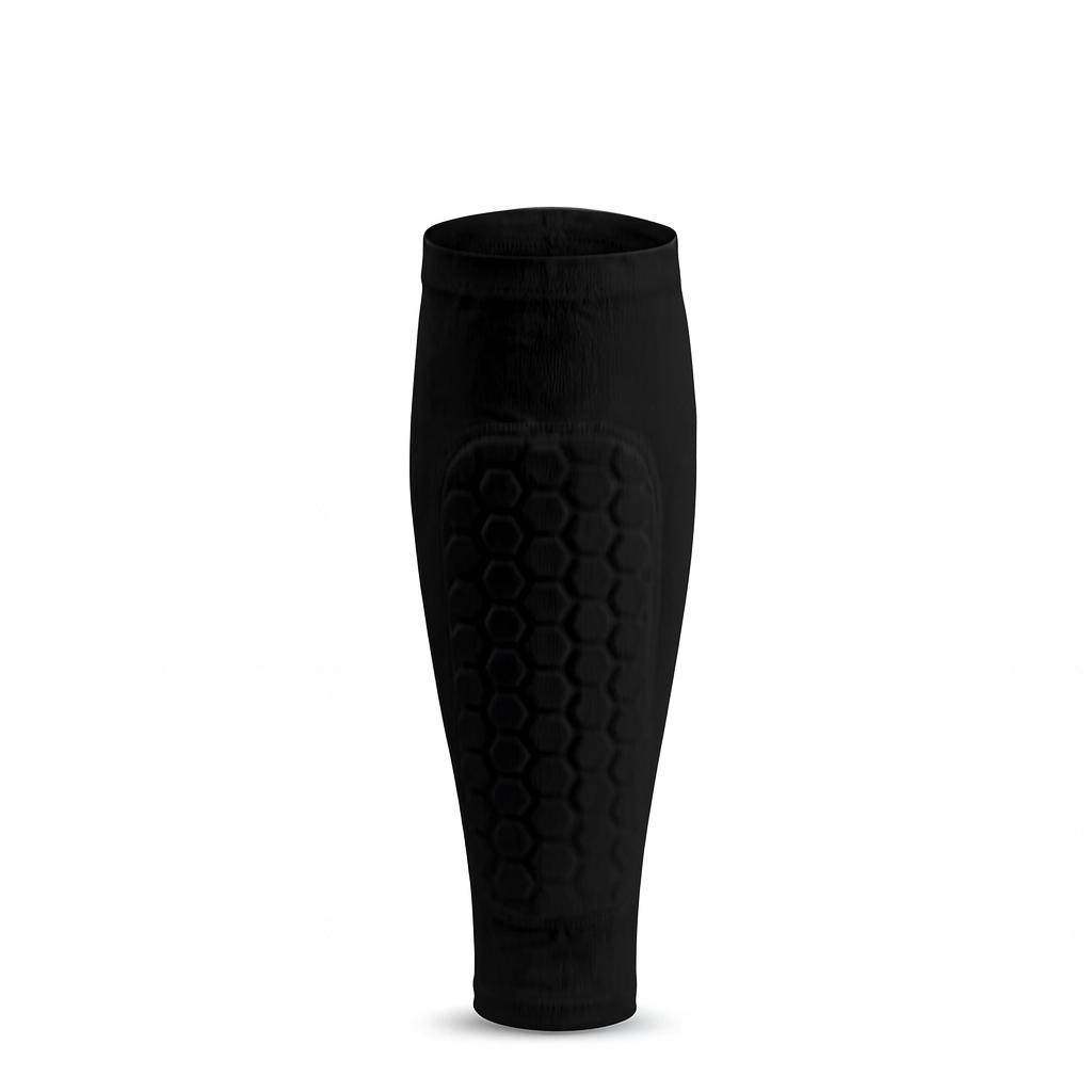 Ski-Easy - Skydd för skidåkning