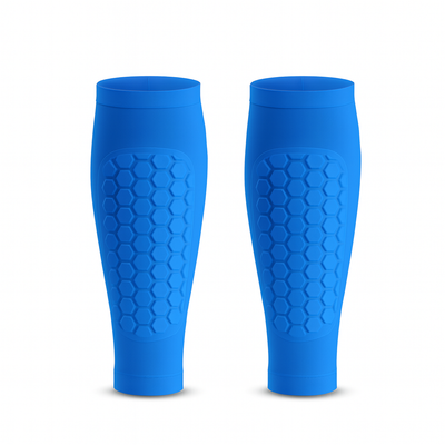 Ski-Easy - Skydd för skidåkning