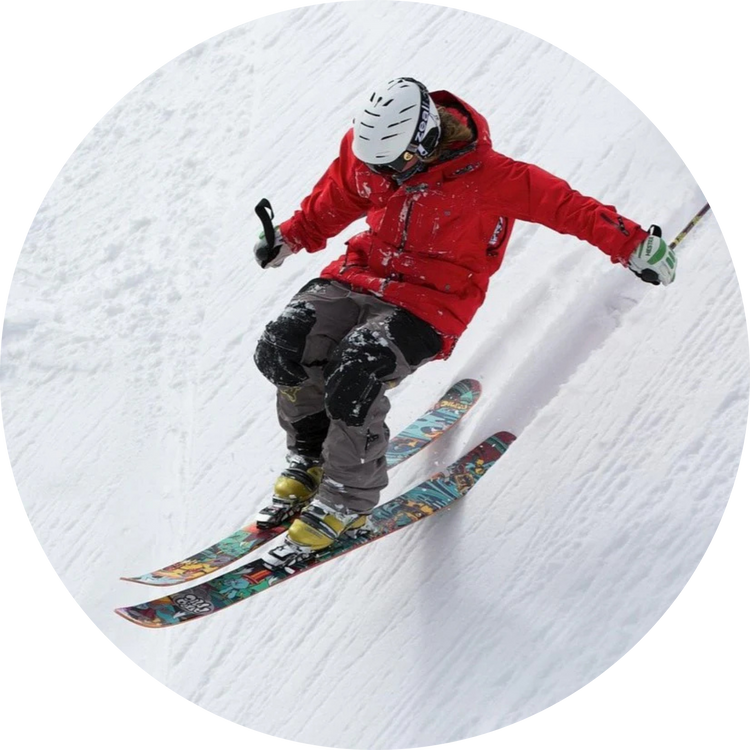 <h2>Skillnaden med SKI-EASY Skydd</h2>