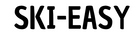 Ski-Easy