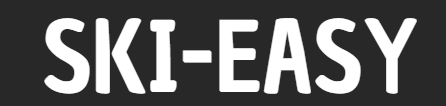 Ski-Easy